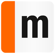 mobile.de